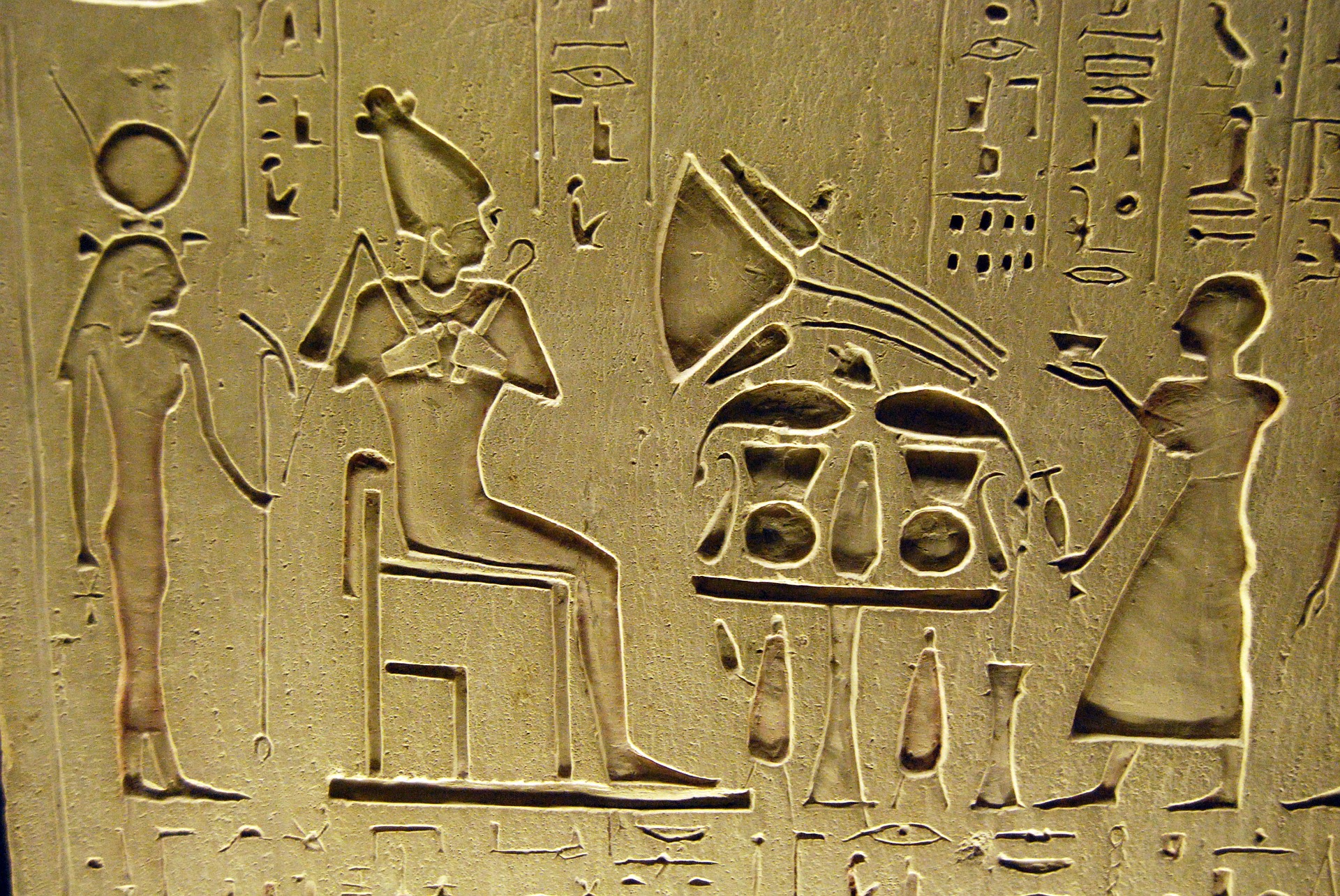 hieroglyphs-541144_1920.jpg